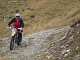 10-2014 Lago Colina - 133